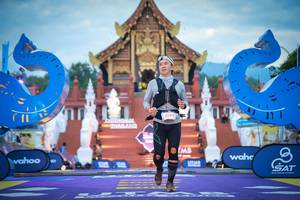 BIB: 6185
                            <button type="button" onclick="openModal(22706539)" class="btn btn-primary btn-sm float-right btn-popup" data-toggle="modal" data-target=".modal-high-quality">
                        <i class="fas fa-shopping-cart"></i> Add to Cart
                    </button>
                                            <button type="button" onclick="isThisMe(22706539, true)" class="btn btn-success btn-sm float-right btn-popup btn-isme hidden" data-toggle="tooltip" data-placement="bottom" title="นี่คือรูปของคุณใช่ไหม คลิกที่นี่เพื่อเอาเข้าอัลบั้ม">
                        <i class="fas fa-plus"></i> Add to album
                    </button>
                    <button type="button" onclick="isThisMe(22706539, false)" class="btn btn-warning btn-sm float-right btn-popup btn-isnotme hidden">
                        <i class="fas fa-ban"></i> Remove from album
                    </button>